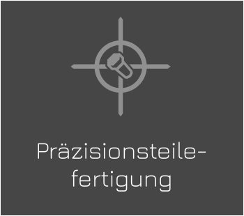 Präzisionsteilefertigung Vorderseite