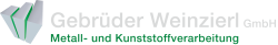 Gebrüder Weinzierl GmbH