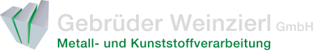 Gebrüder Weinzierl GmbH