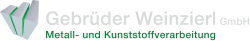 Gebrüder Weinzierl GmbH